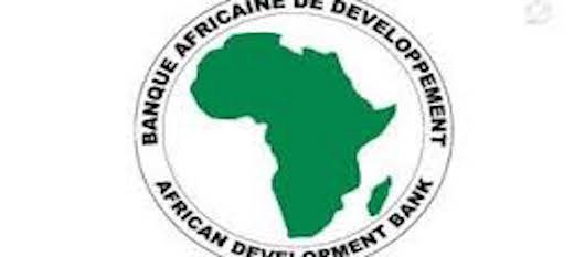 La BAD approuve un financement de 48,4 millions de dollars pour le Document Stratégie Pays pour le Sénégal pour l’année 2016