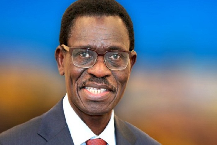 ​30 milliards d’euros « pour régler » le problème de l’énergie en Afrique de l’Ouest (président de la BOAD)