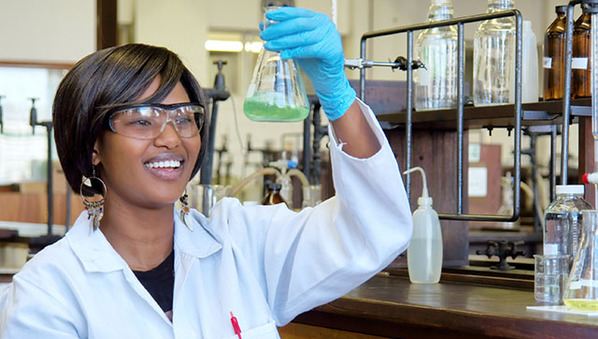 Le Mali : Premier pays investisseur d’Afrique francophone en matière de recherche, 0.7% de son PIB consacré à la RD