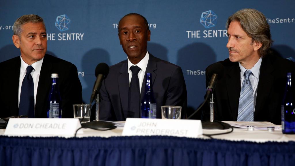 Informer au Soudan du Sud: le découragement des journalistes