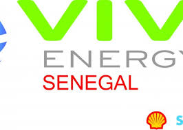 ​Carburant avec forte teneur en source: Vivo Energy Sénégal se défend et précise