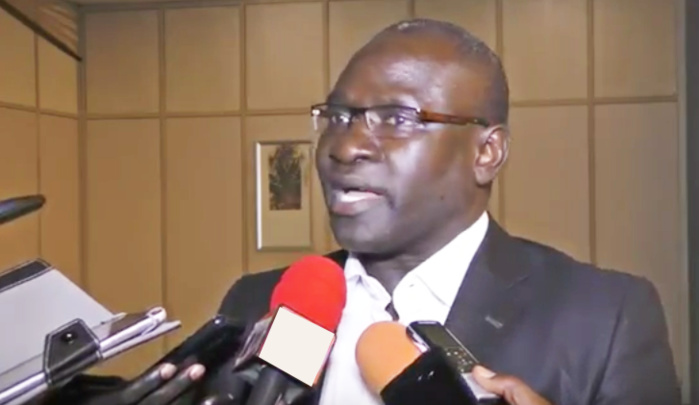 Terrorisme : Compassion sélective des africains?