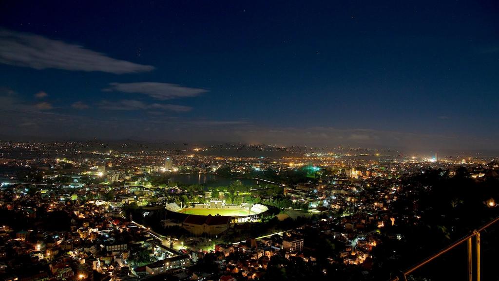 Madagascar: le ministère de la Communication visé par une affaire de corruption