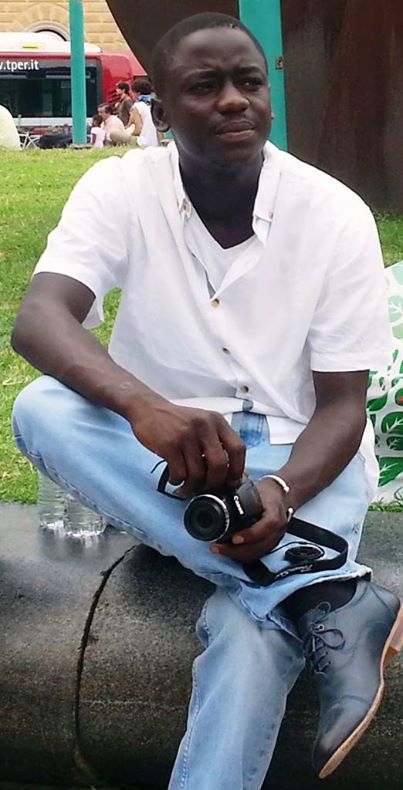 Les « dernières confessions » de Marcel Sy, l’étudiant sénégalais mort pendu à Marseille