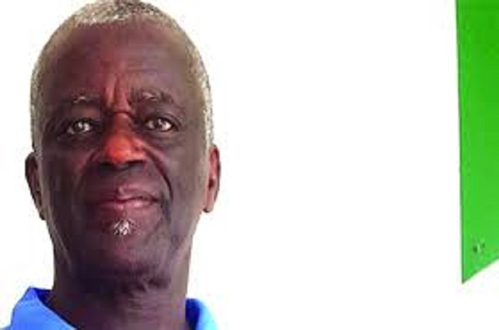 Débat sur la double nationalité : Le Général Mansour Seck prône son élargissement aux ministres et ambassadeurs