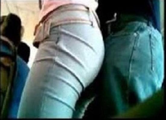 Attouchements sexuels dans les bus: Les pervers envahissent les transports