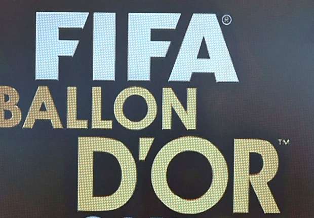 Les nouvelles règles pour le Ballon d'Or connues