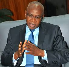 La nationalité exclusive du candidat à la présidence de la République: Une question posée et à résoudre Par Serigne Mbaye THIAM