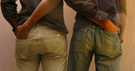Acte contre nature: 4 homosexuels arrêtés à Thiès au quartier Carrière