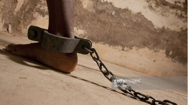 ​Amnesy accuse la police nigériane