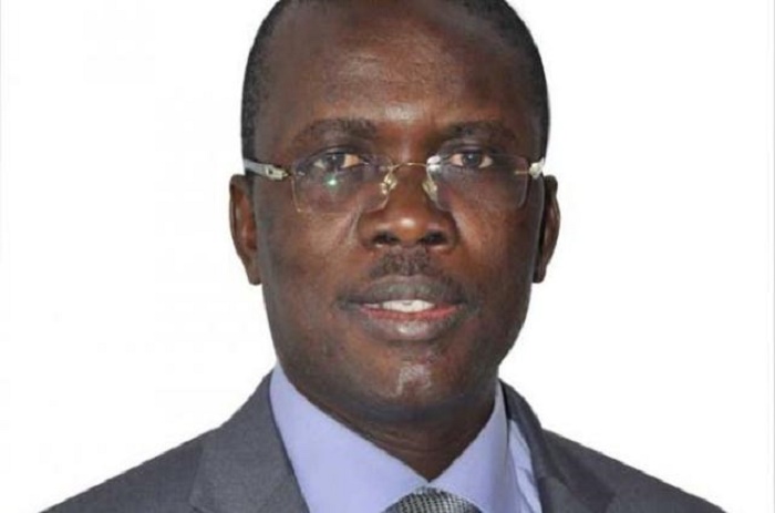 Contrats pétroliers-Directeur des Mines : «Il n’y a pas de quoi fouetter un chat»