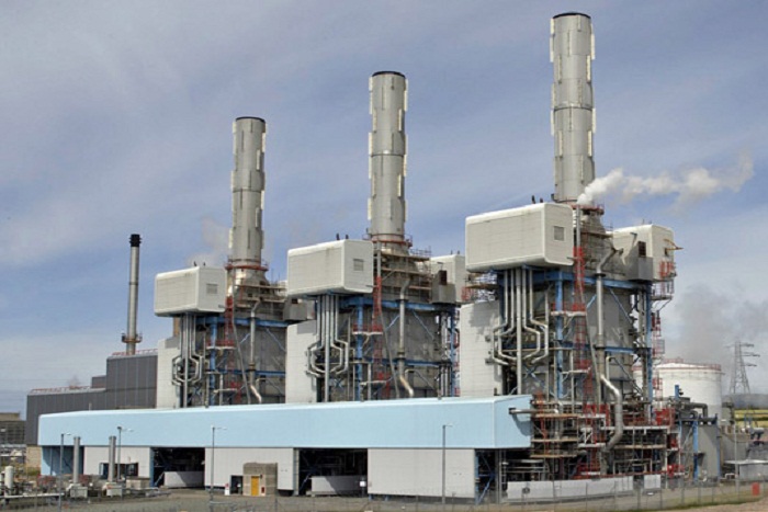 ​Forum Etats-Unis-Afrique :  le Sénégal obtient 300 millions de dollars Us dans le secteur de l’énergie