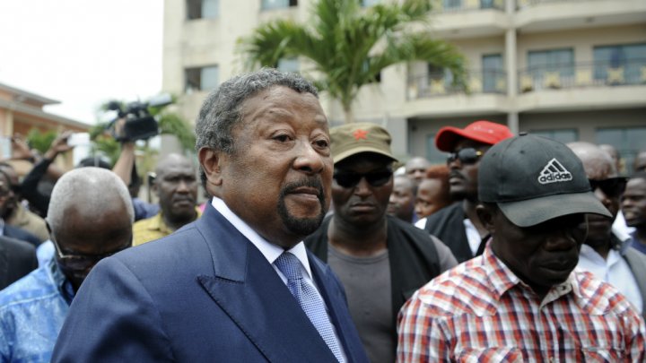 Gabon : l'opposant Jean Ping sera arrêté en cas de nouvelles violences, prévient le gouvernement