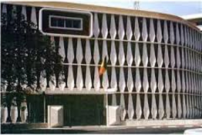 Scandale à la Daf: un policier, deux agents de saisie et deux Asp arrêtés pour corruption