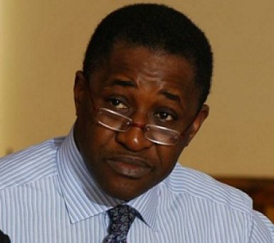 Ethique, morale, justice… : quelques questions à Adama Gaye !