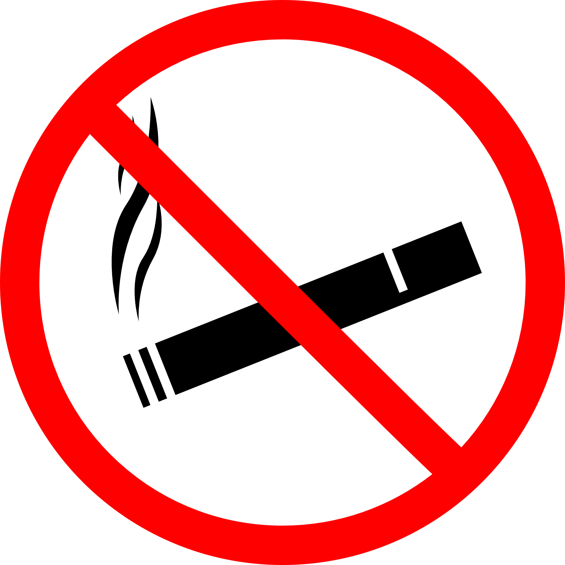 Danger pour la santé des populations: L’observatoire contre le commerce illicite des produits du tabac mis sur pied