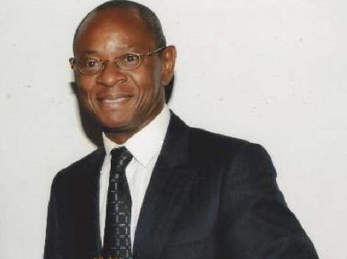 Direct Chasse aux opposants au Gabon: Arrestation de Ngoulakia - La résidence de Jean Ping encerclée