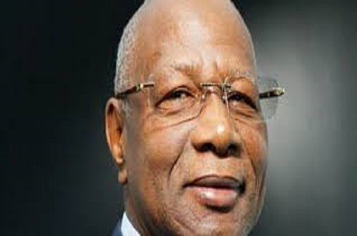 Présidence de la commission de l’Ua : Alger, Abuja et Jo’Burg font bloc contre la candidature de Bathily