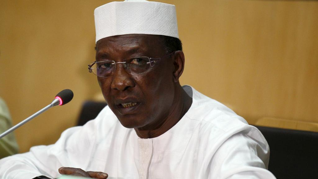 Gabon: les réactions après la validation de la réélection d'Ali Bongo