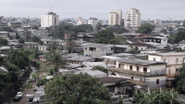 La ville durable africaine peine à trouver des investisseurs
