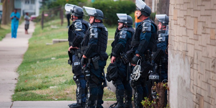 ​États-Unis : plusieurs blessés dans une fusillade dans un centre commercial à Houston, le tireur abattu