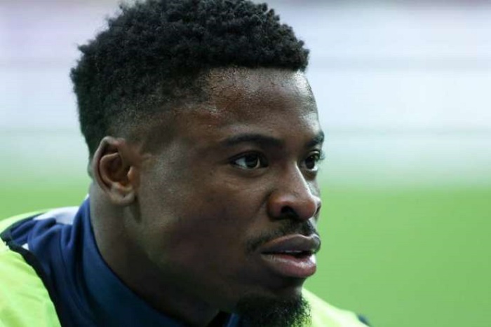 PSG : Serge Aurier sort du silence !