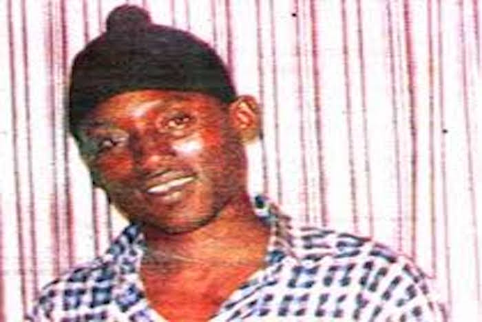Autopsie d’Ibrahima Mbow : l’administration pénitentiaire éclaboussée.