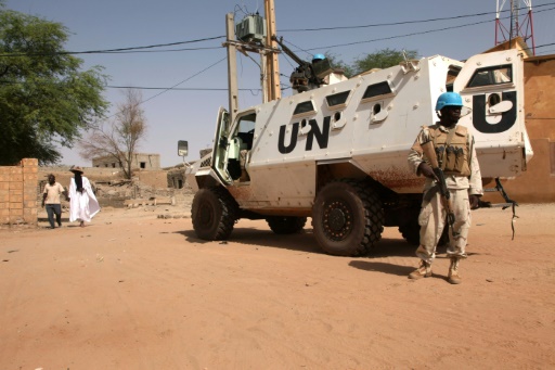 Mali : Un militaire et un civil assassinés à Tombouctou