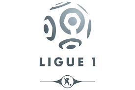 Ligue 1: ​Meilleurs sénégalais de la 7ème journée