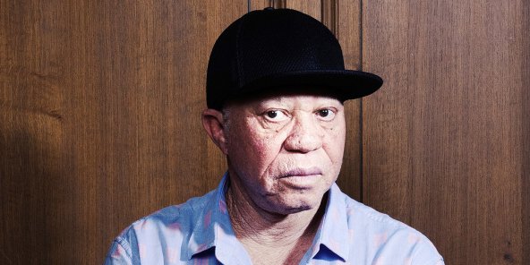 Mali-Salif Keita : « Si la France voulait que la guerre s’arrête, ce serait fini demain »