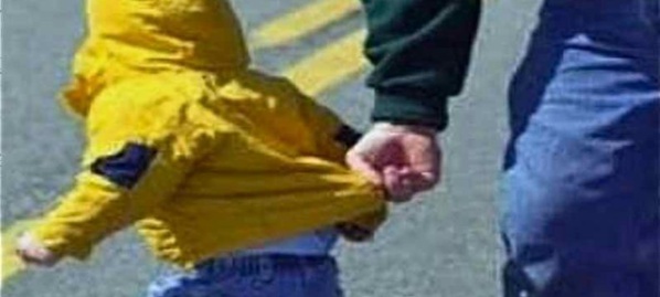 ​Aéroport LSS : un Français recherché par interpol arrêté