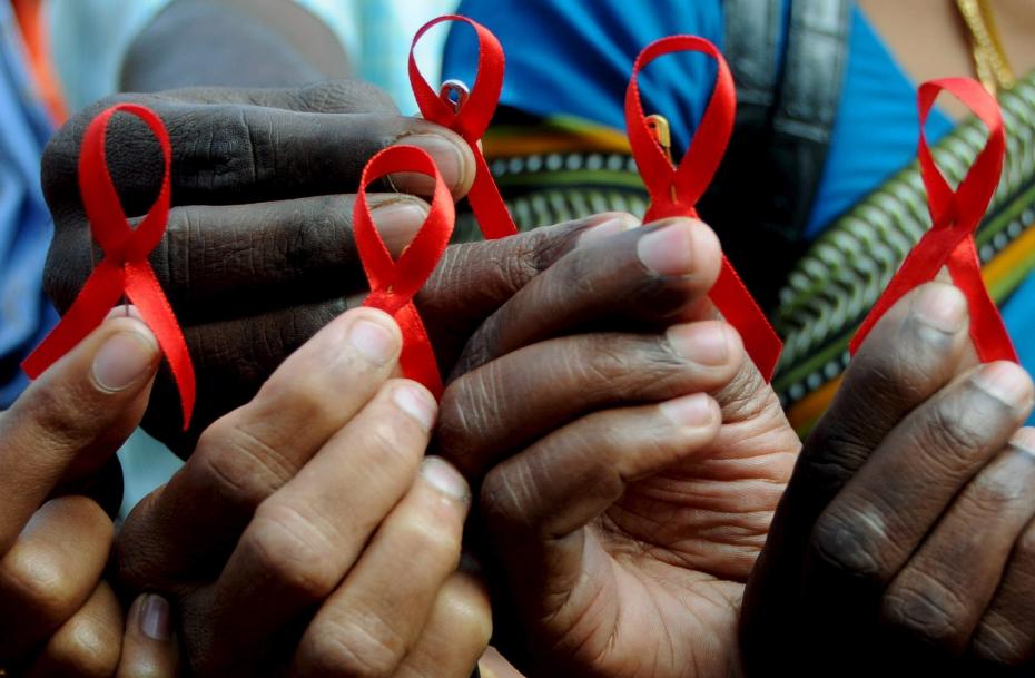 VIH/Sida-Répartition de la prévalence au Sénégal : Dakar, la plus touchée