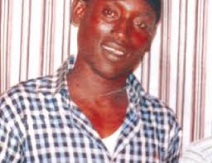 Levée du corps de feu Ibrahima Fall Mbow: sa famille réclame justice