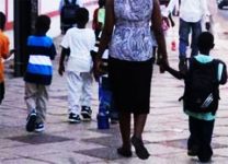 ​«Ubbi tey, jang tey»: parents d’élèves, chefs de quartiers et Directeurs d’écoles sollicités