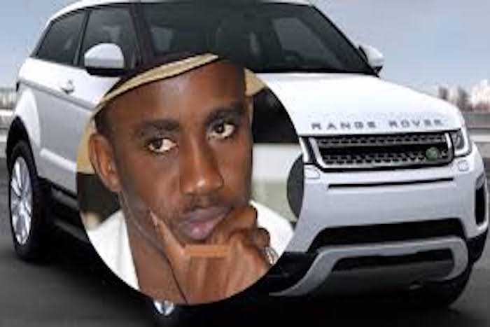 Affaire du Range Rover volé : Wally Ballago Seck inculpé et placé sous contrôle judiciaire