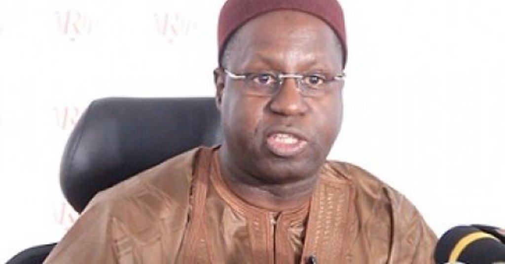 ​Téléphonie : Les abonnés étrangers peuvent s’identifier avec leur passeport ou leur carte d’identité