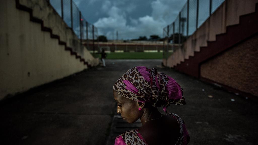 Massacre 28-Septembre en Guinée: l’opposition dénonce la lenteur de la justice
