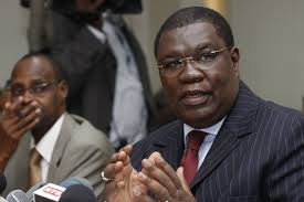 Derniers instants de Wade au pouvoir: Me Ousmane Ngom lève un coin du voile sur le 25 mars 2012