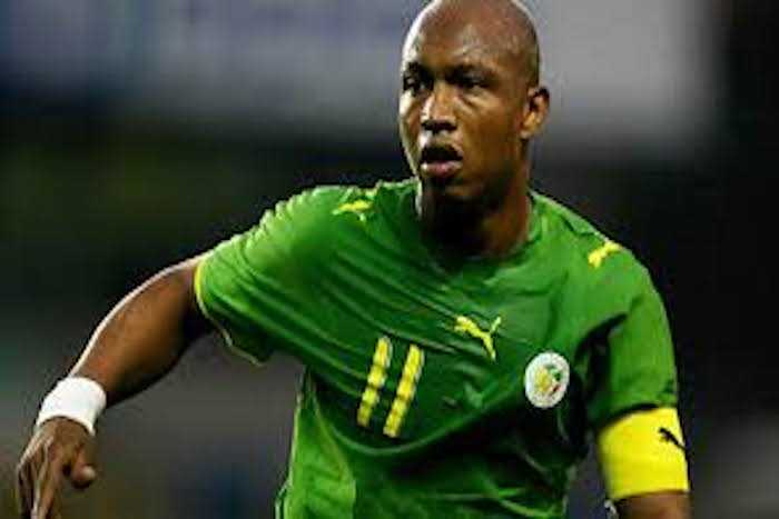 ​ODCAV Dakar – ASC Jappo : El Hadji Diouf pourrait jouer les quarts