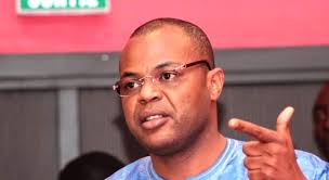 Affaire Petro-Tim : Abdourahmane Ndiaye adoube le ministre de la Jeunesse « Mame Mbaye Niang n’a pas tort, seulement.. »