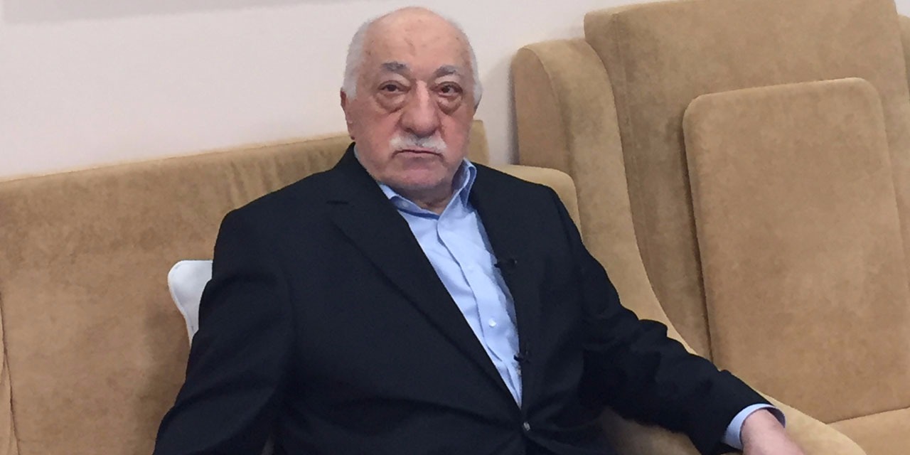 Turquie : arrestation du frère de Fethullah Gülen accusé d'avoir fomenté le putsch avorté