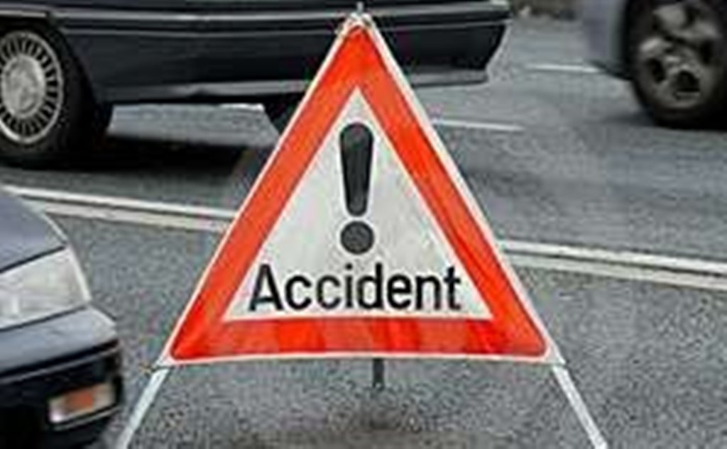 Pikine: Un piéton mortellement heurté par un car "Ndiaga Ndiaye"