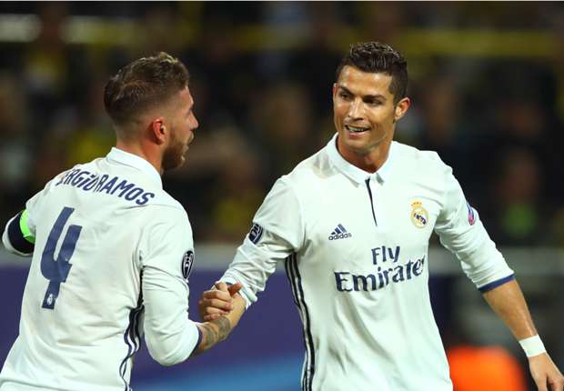 C'est déjà la fin de la lune de miel au Real Madrid