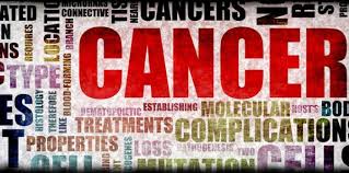 Cancer chez les enfants : Sur 800, 600 ne bénéficient pas de soins spécifiques