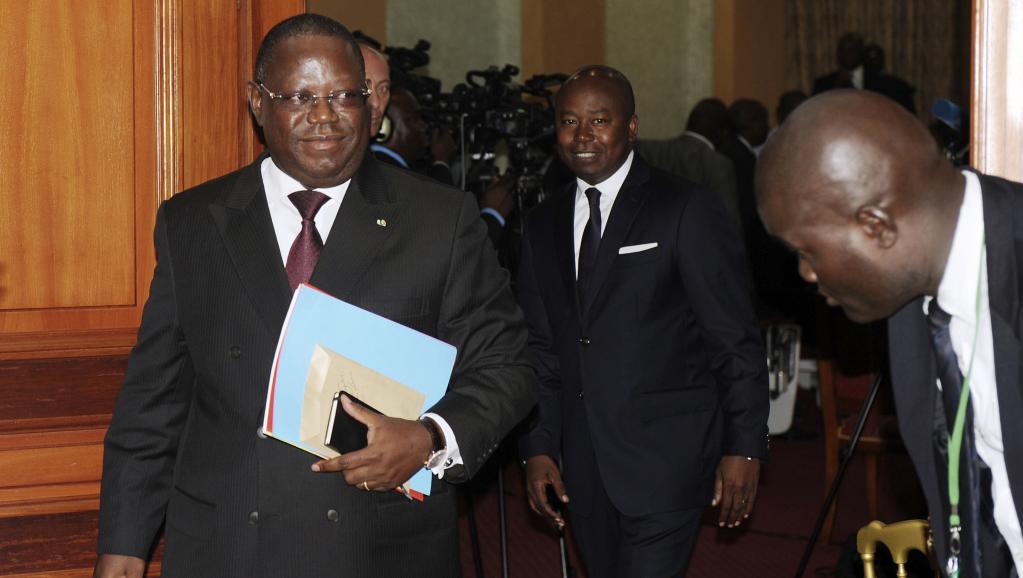 ​Gabon: un nouveau gouvernement d'ouverture, mais sans ténors de l’opposition