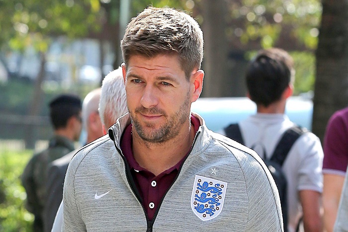 Mercato : Ibrahimovic a refusé le pactole, Gerrard vers un retour en Angleterre, Di Matteo licencié