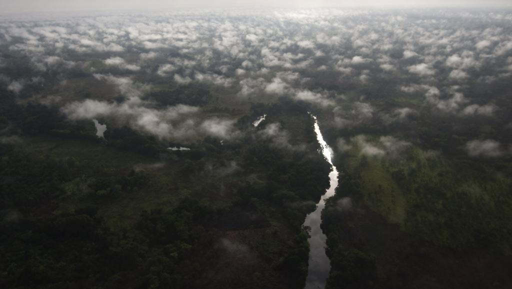 ​La RDC ne veut plus des combattants sud-soudanais désarmés