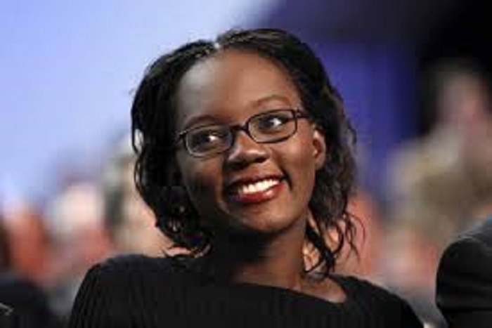 Rama Yade sur le terrorisme : « C’est une jeunesse déstructurée qui commet les attentats en France … »