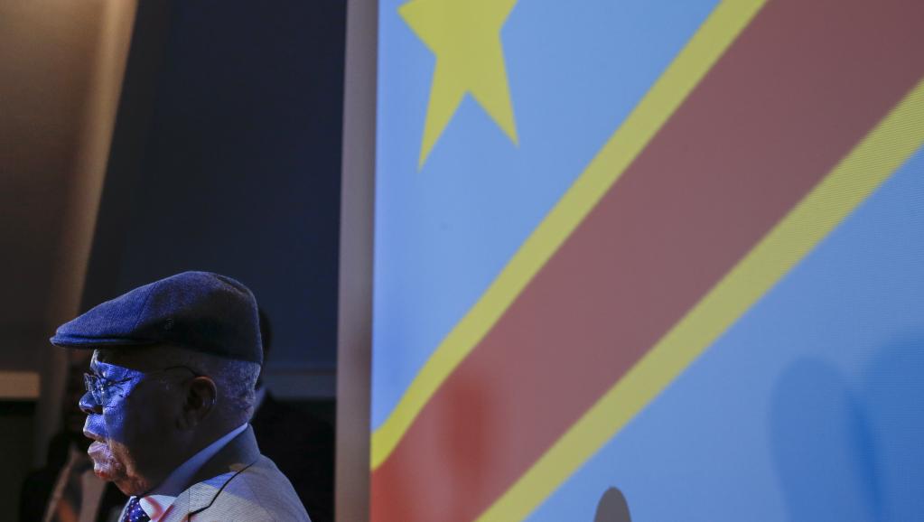 ​RDC: l’opposition congolaise réunie en conclave à Kinshasa