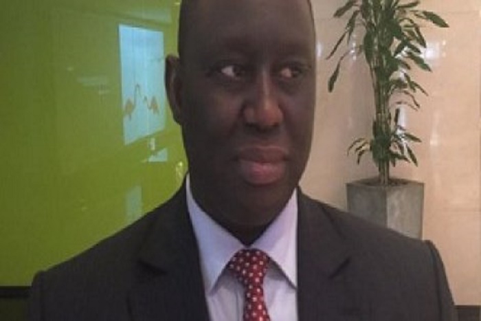 Rififi autour du pétrole : Aliou Sall blanchi par un expert